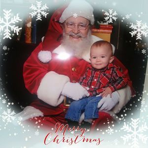 Meet your Posher, Marissa